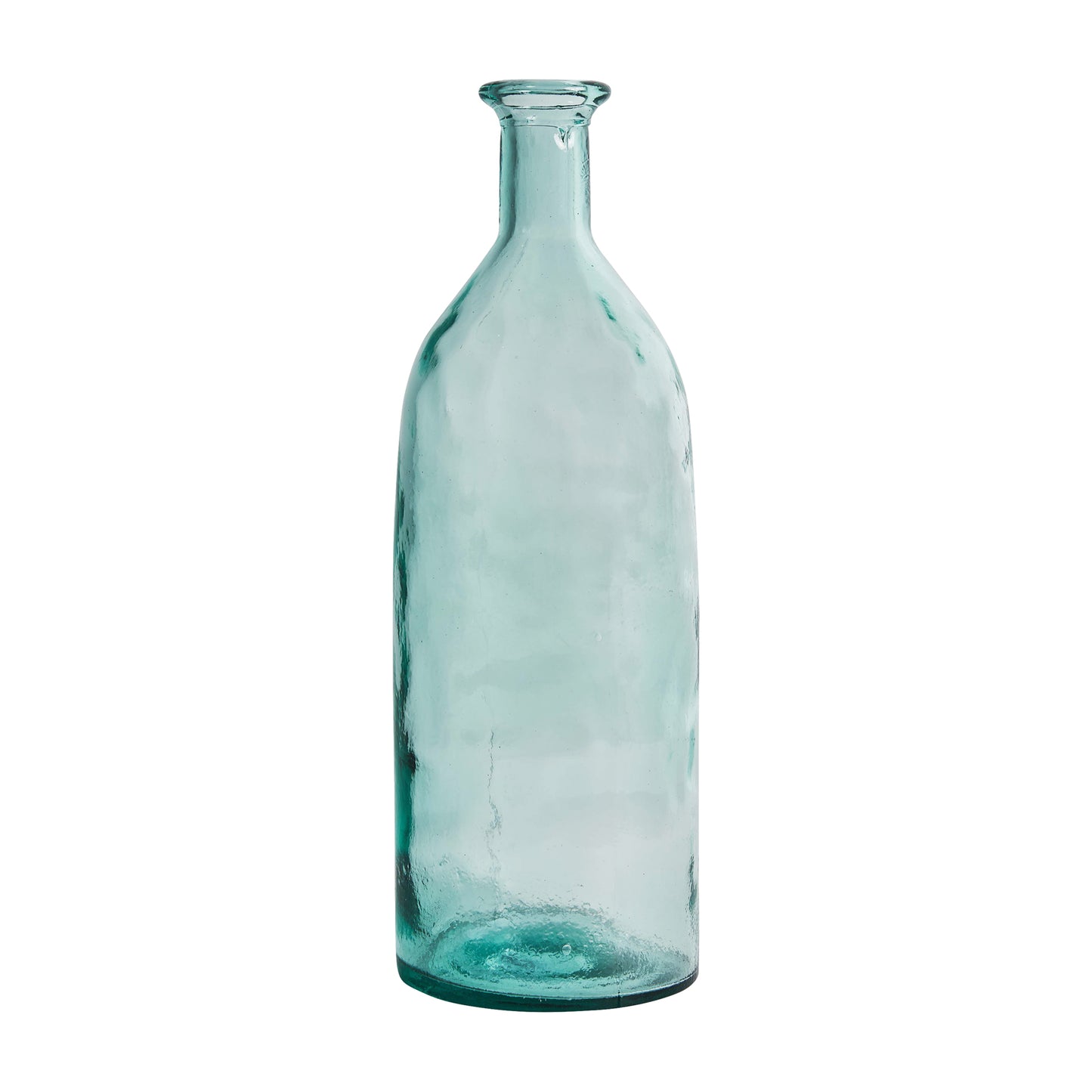 Ailen Vaas S.Ailen Vintage 12x12x35 cm