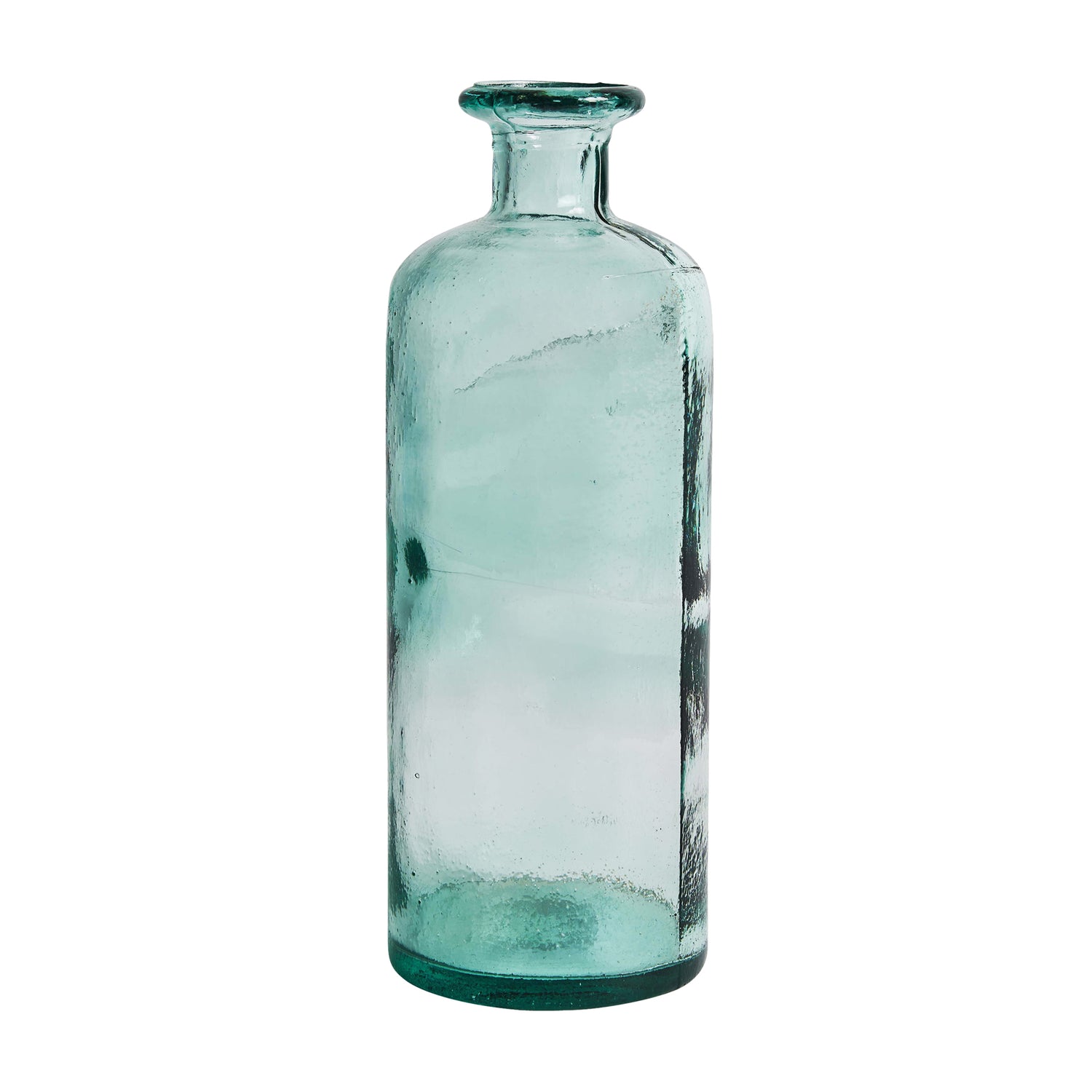Ailen Vaas S.Ailen Vintage 10x10x28 cm