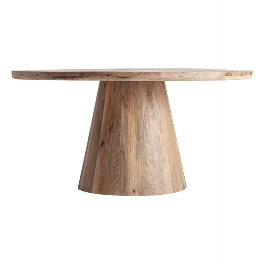 Mersch Eettafel 150x150x76 cm