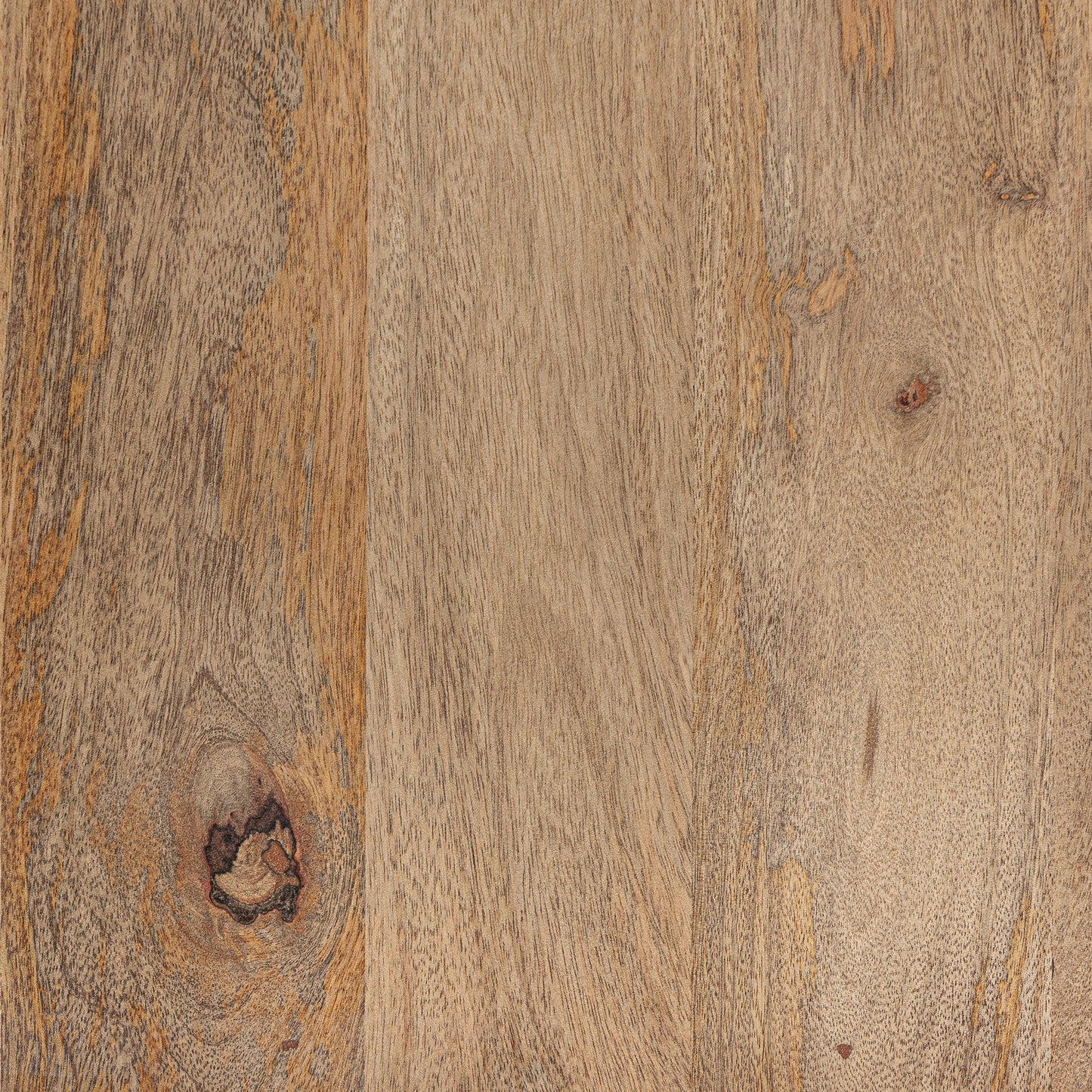 Mersch Eettafel 250x105x75 cm