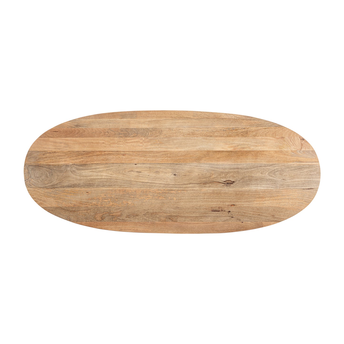 Mersch Eettafel 250x105x75 cm
