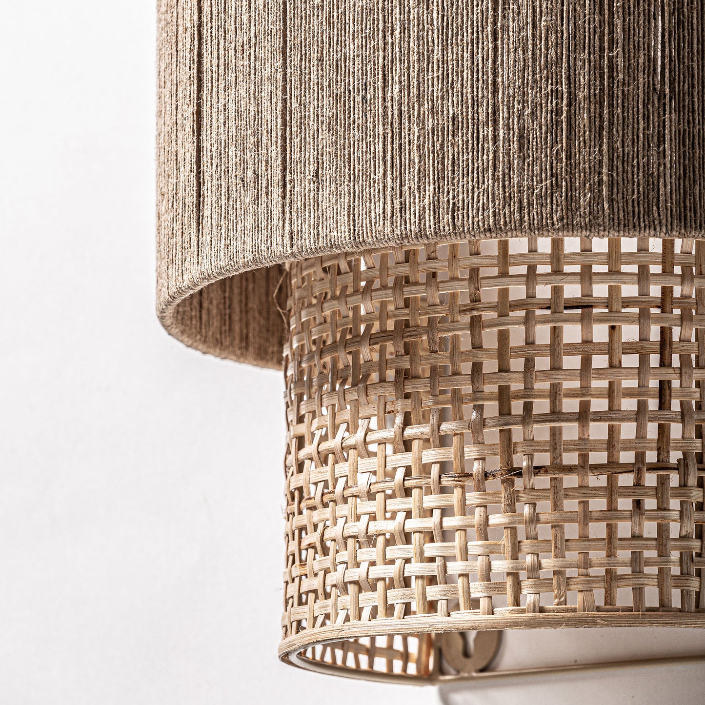 Kaola Wandlamp 29x20x42 cm