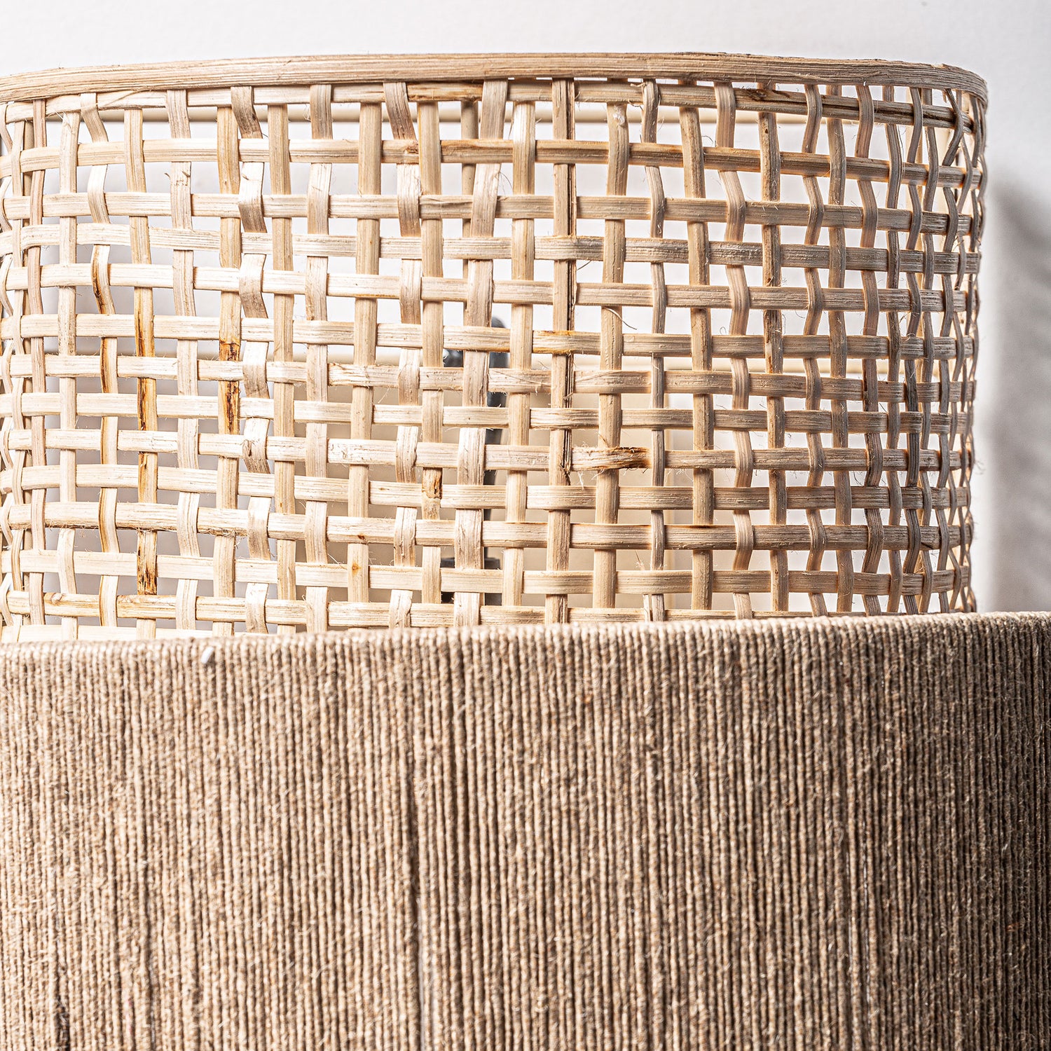 Kaola Wandlamp 29x20x42 cm