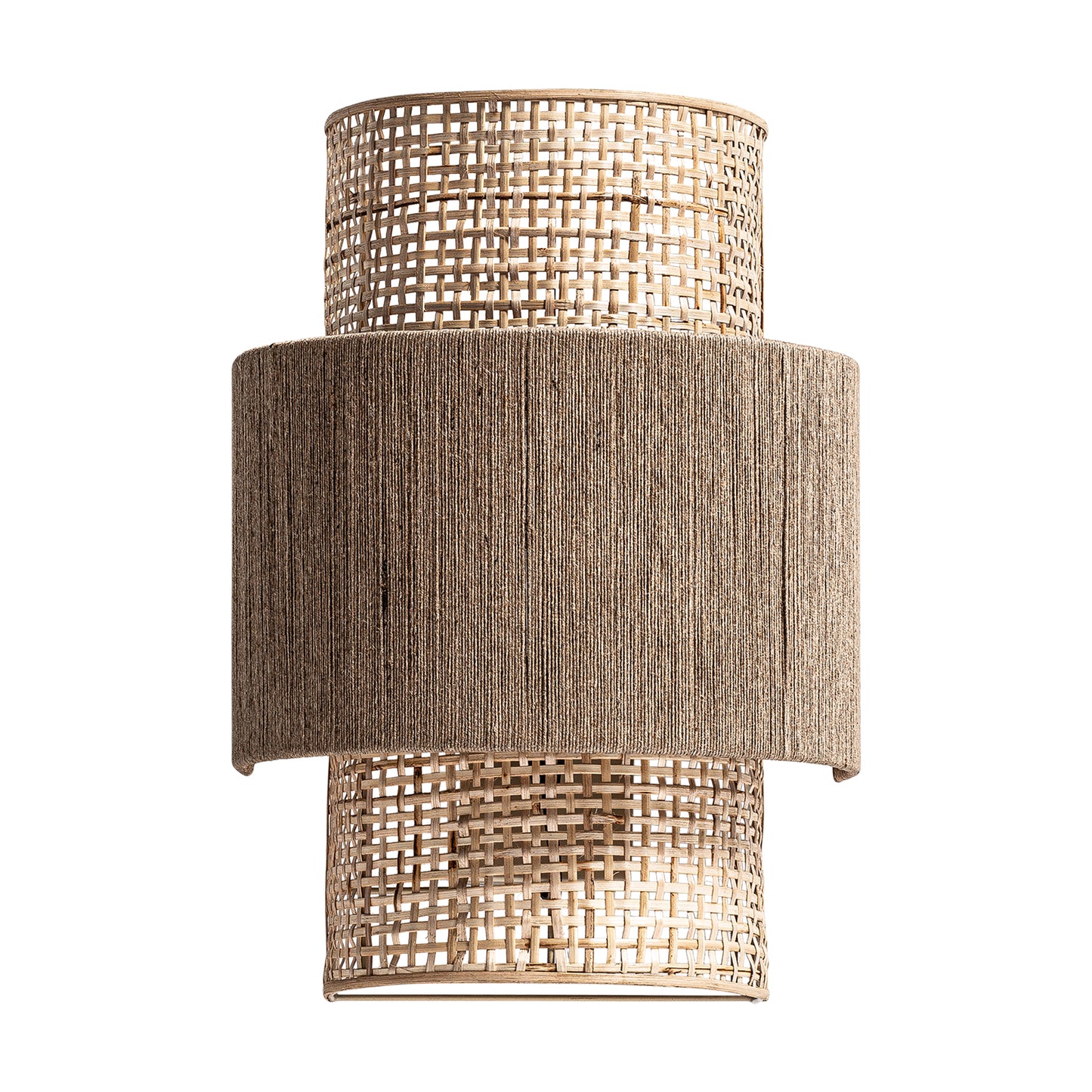 Kaola Wandlamp 29x20x42 cm