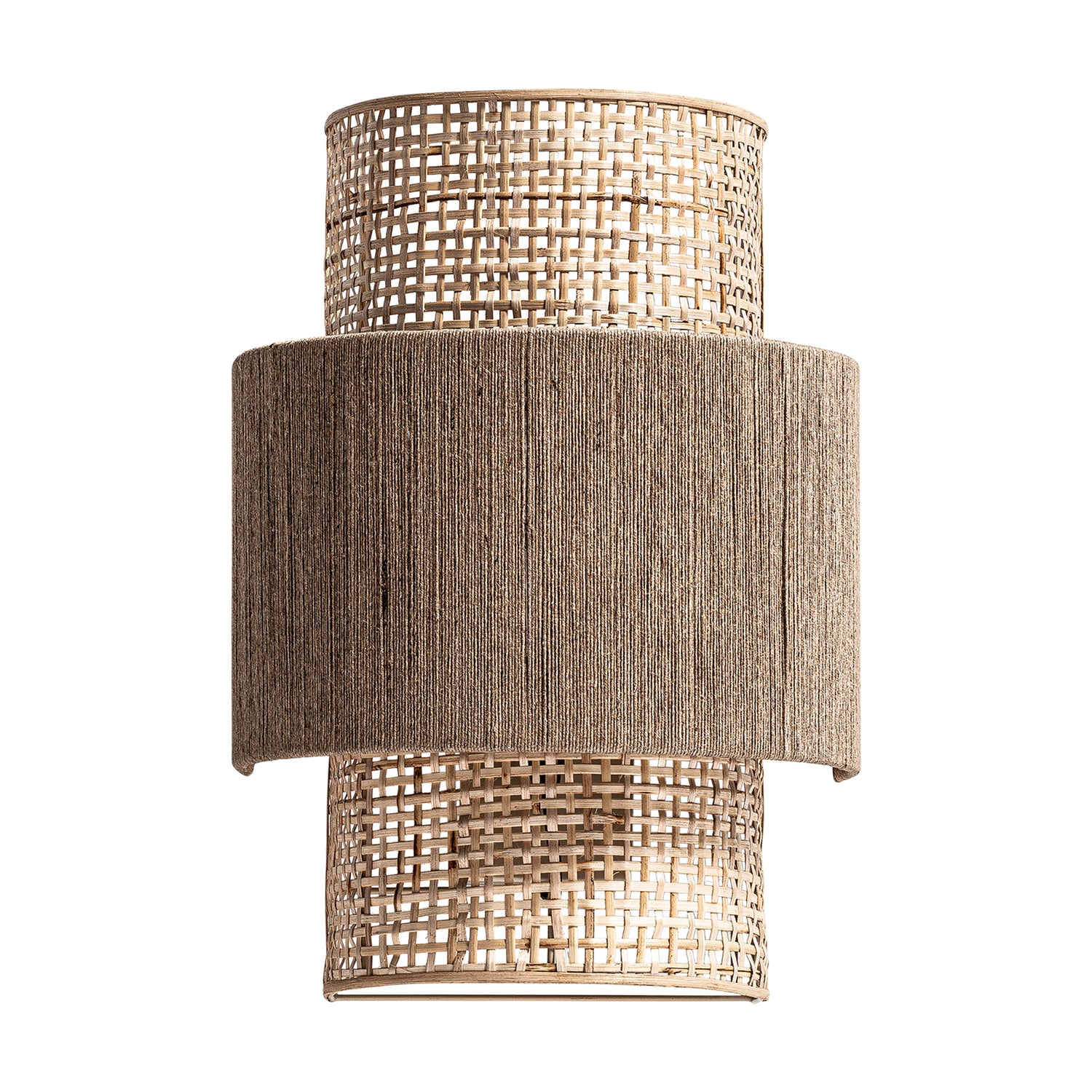 Kaola Wandlamp 29x20x42 cm