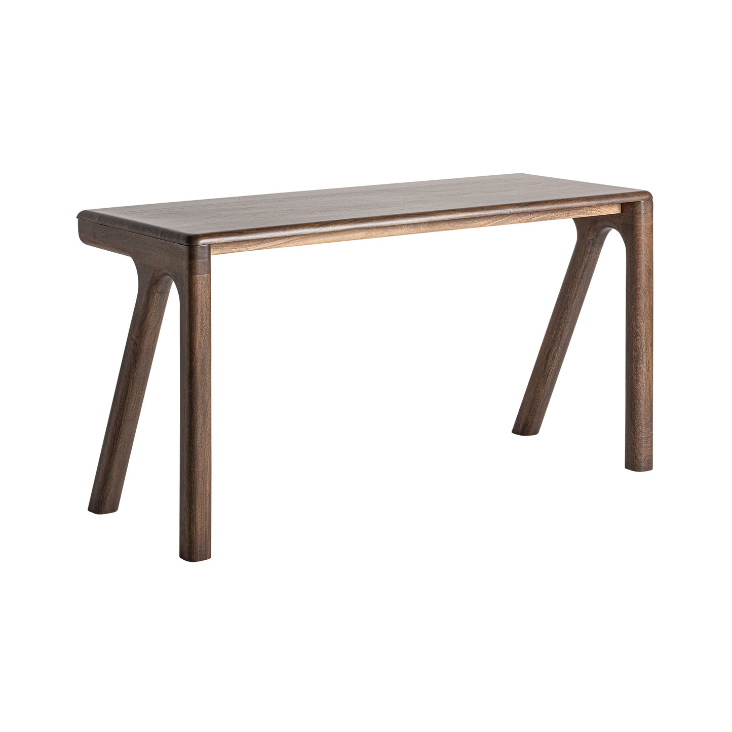 Wilsau Bureau 150x60x79 cm