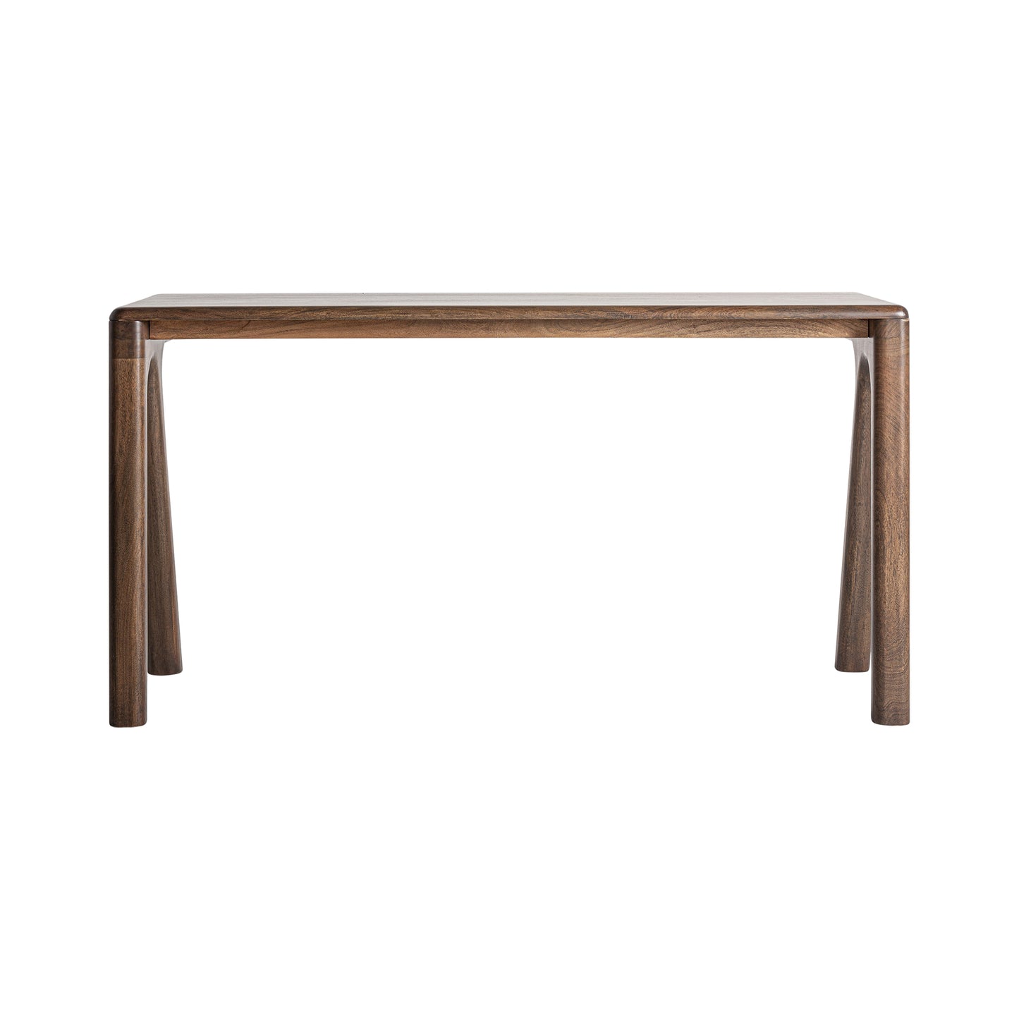 Wilsau Bureau 150x60x79 cm