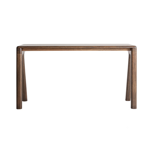 Wilsau Bureau 150x60x79 cm