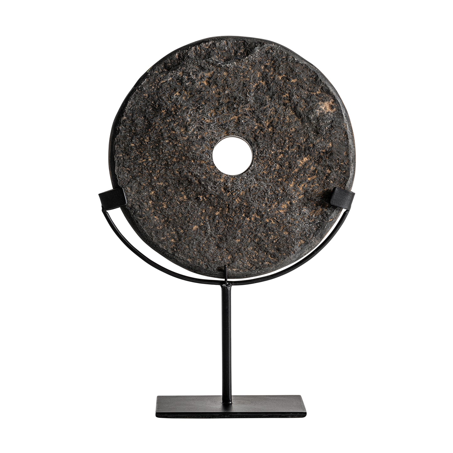 Seoane Decoratief Beeld 20x8x32 cm