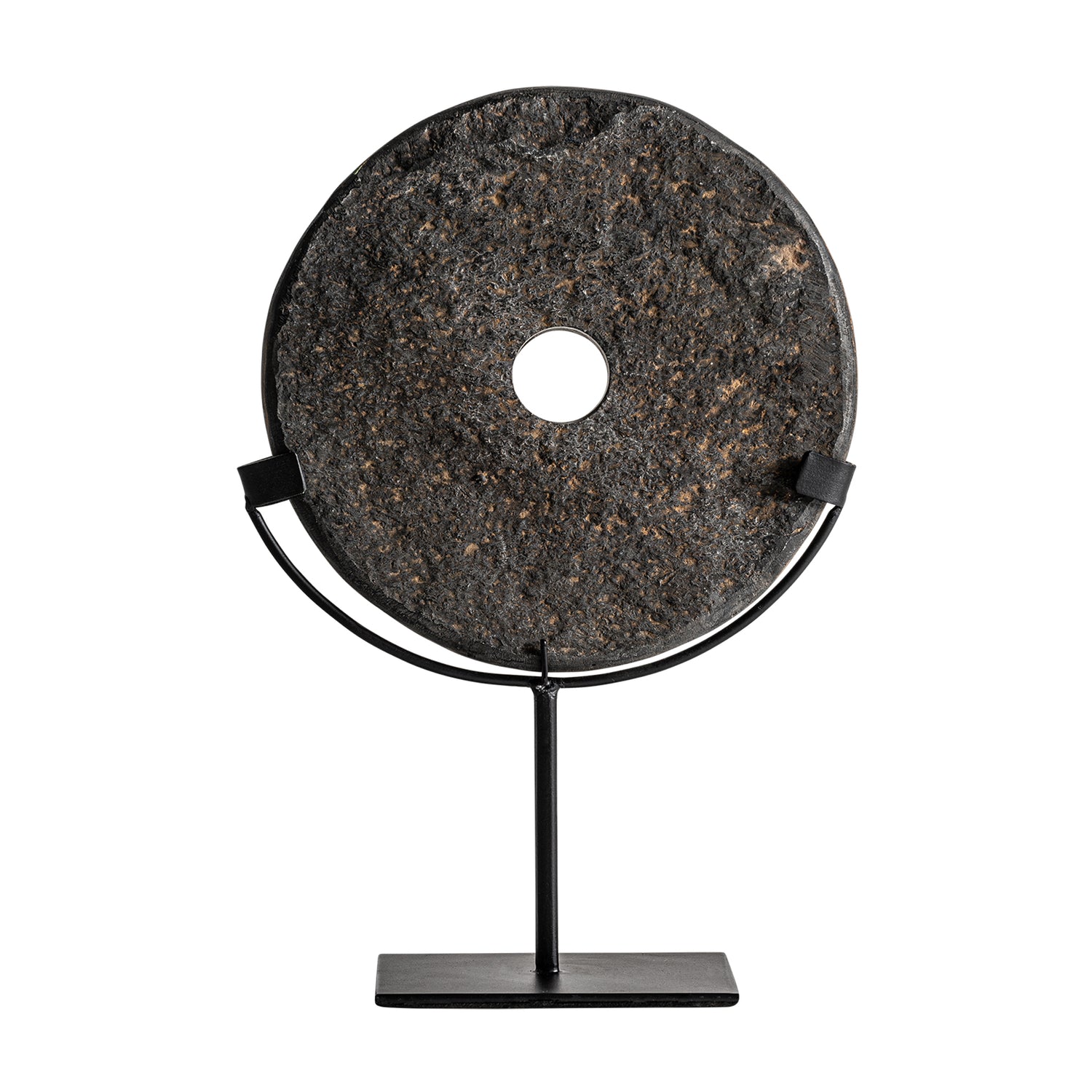 Seoane Decoratief Beeld 20x8x32 cm