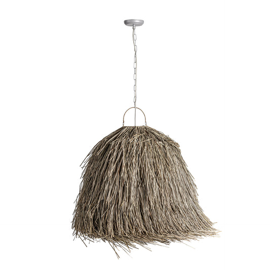 Calenga Plafondlamp 103x103x93 cm