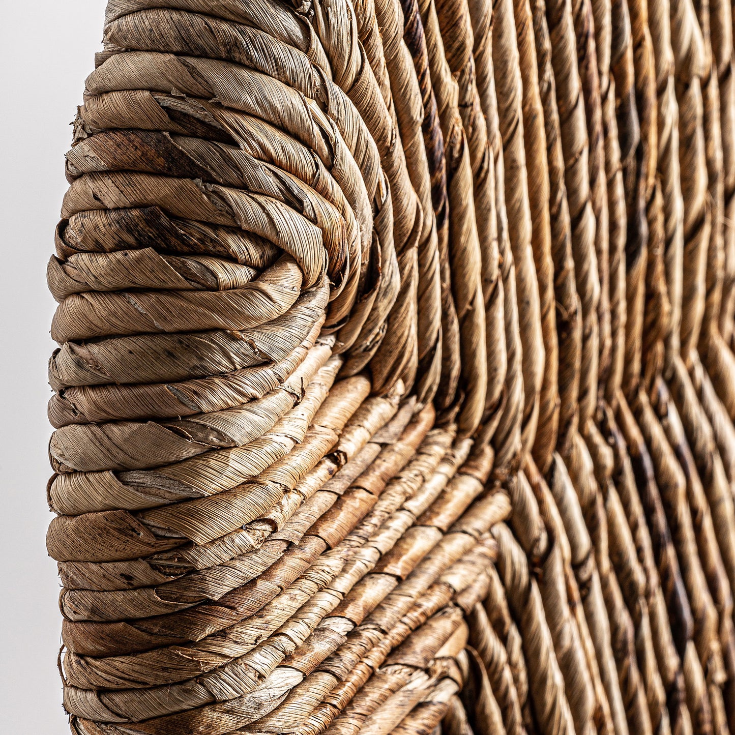 Nekta Stoel 59x62x84 cm