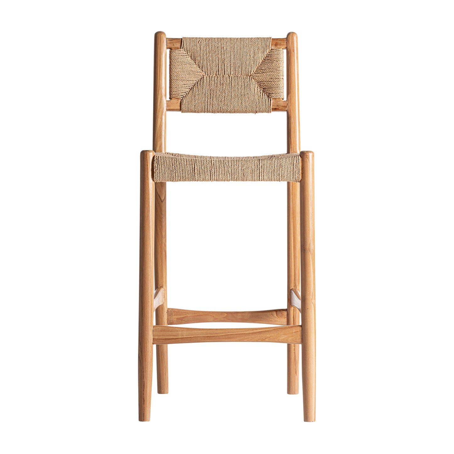 Agia Kruk 45x50x104 cm