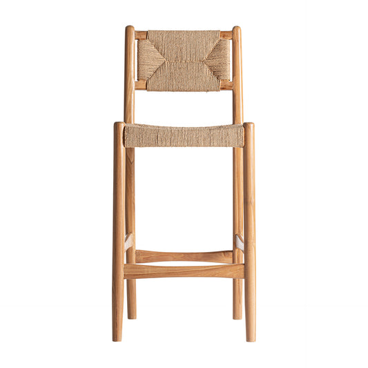 Agia Kruk 45x50x104 cm