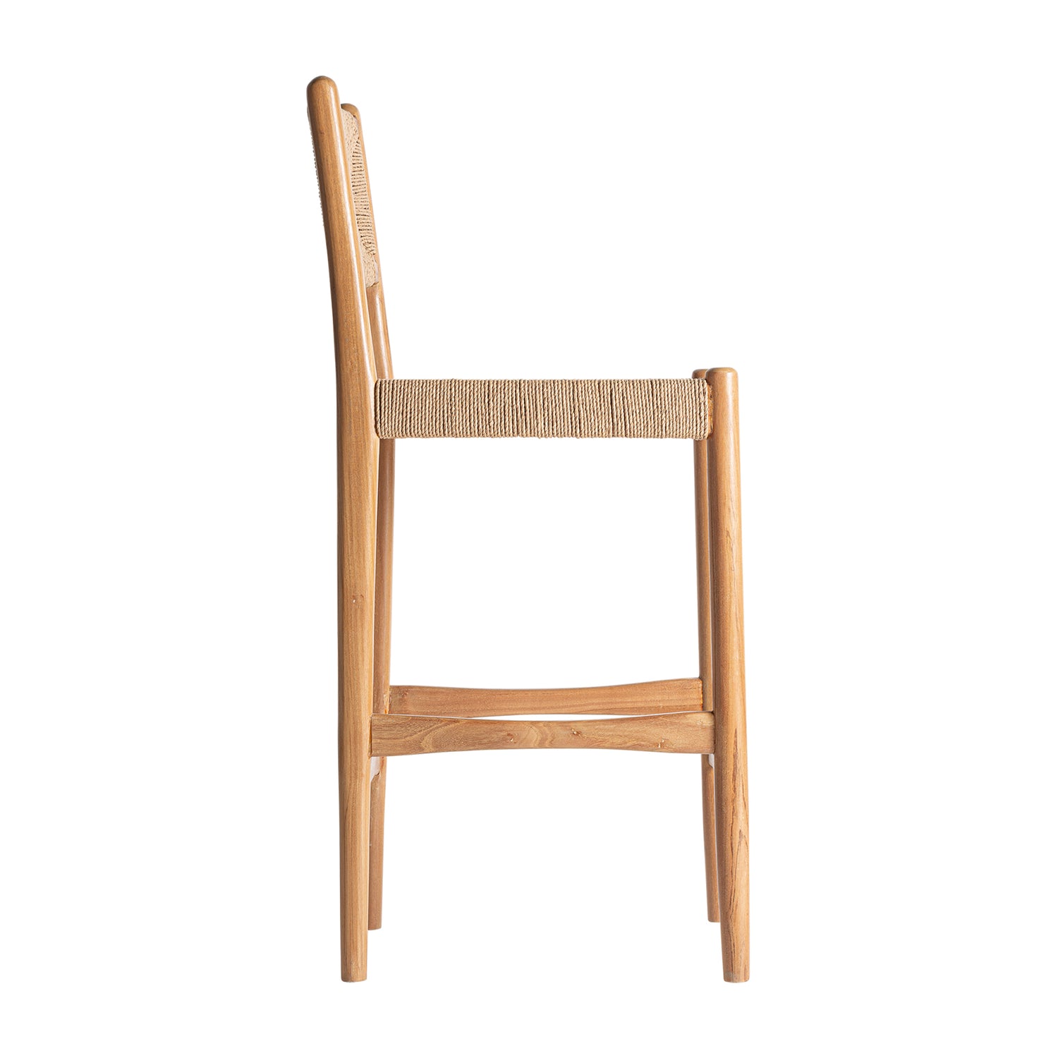 Agia Kruk 45x50x104 cm