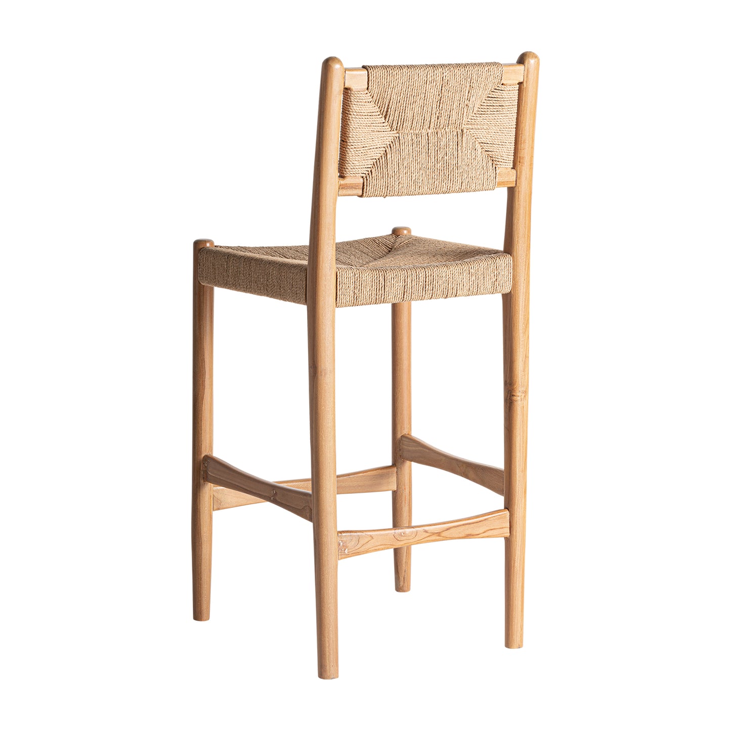 Agia Kruk 45x50x104 cm