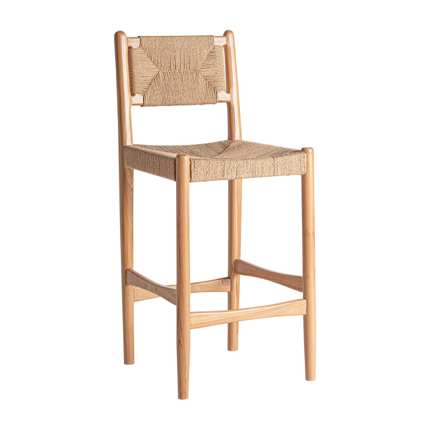 Agia Kruk 45x50x104 cm