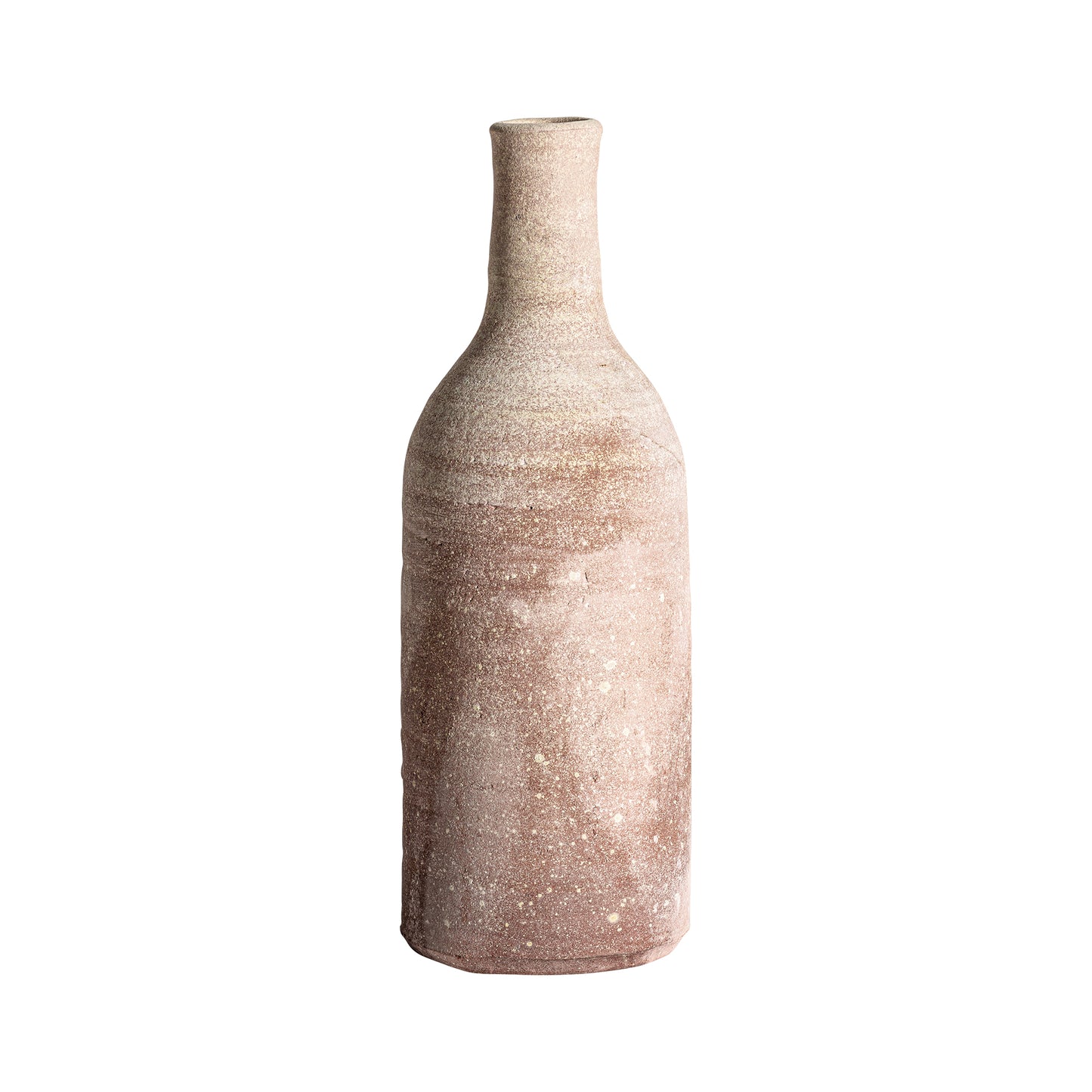 Agia Stoel 51x46x81 cm