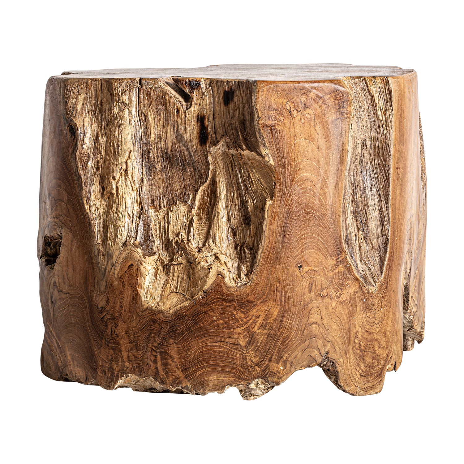 Bisko Salontafel 50x50x42 cm