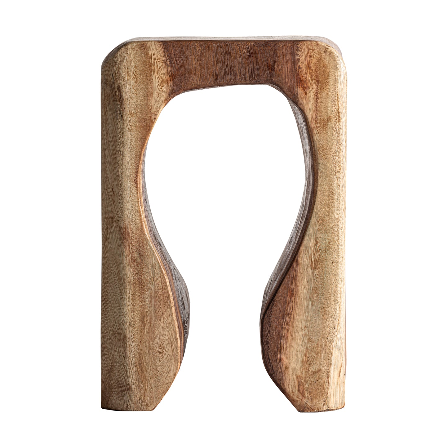 Rimini Bijzettafel S.Rimini 29x29x45 cm