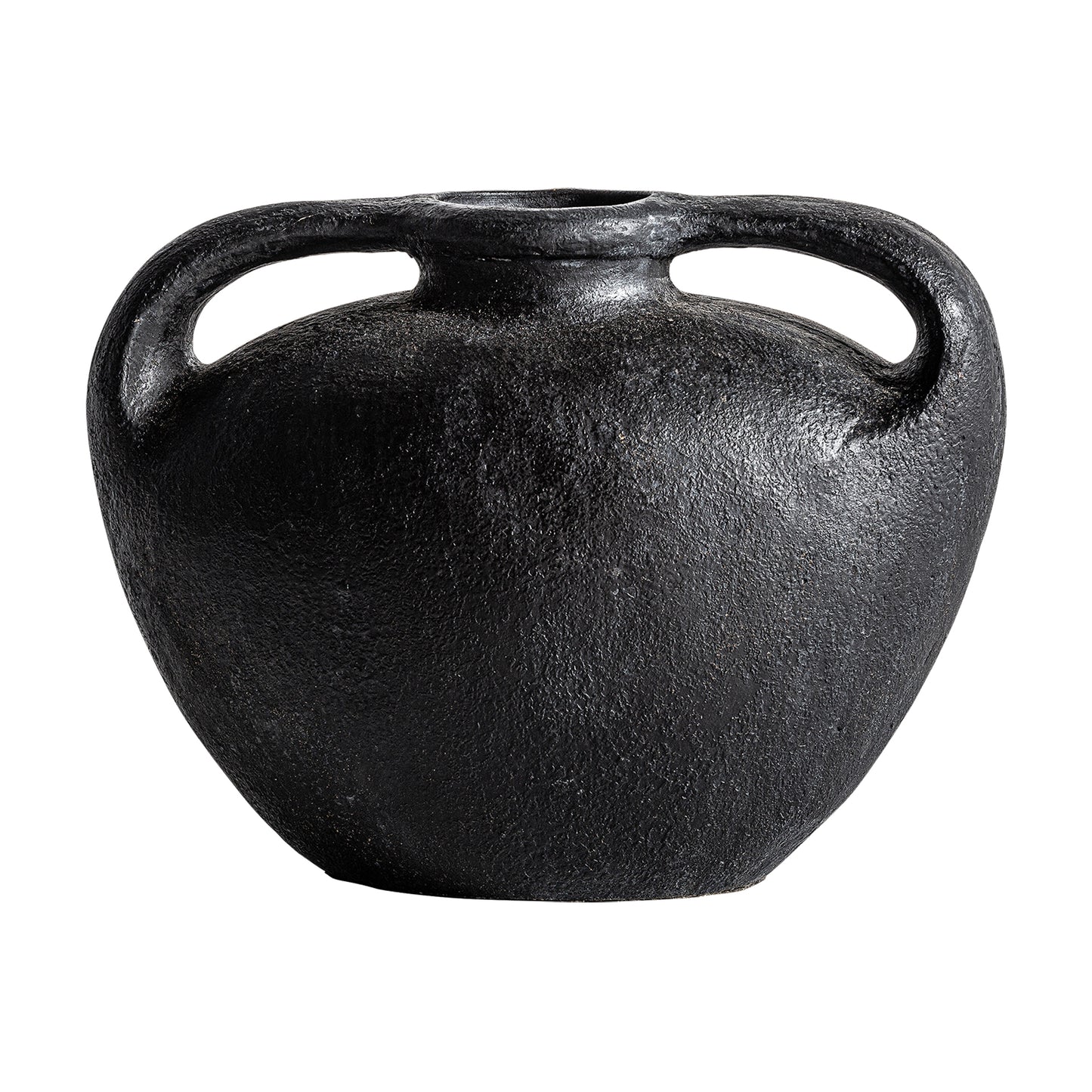 Ibor Vaas 40x22x27 cm