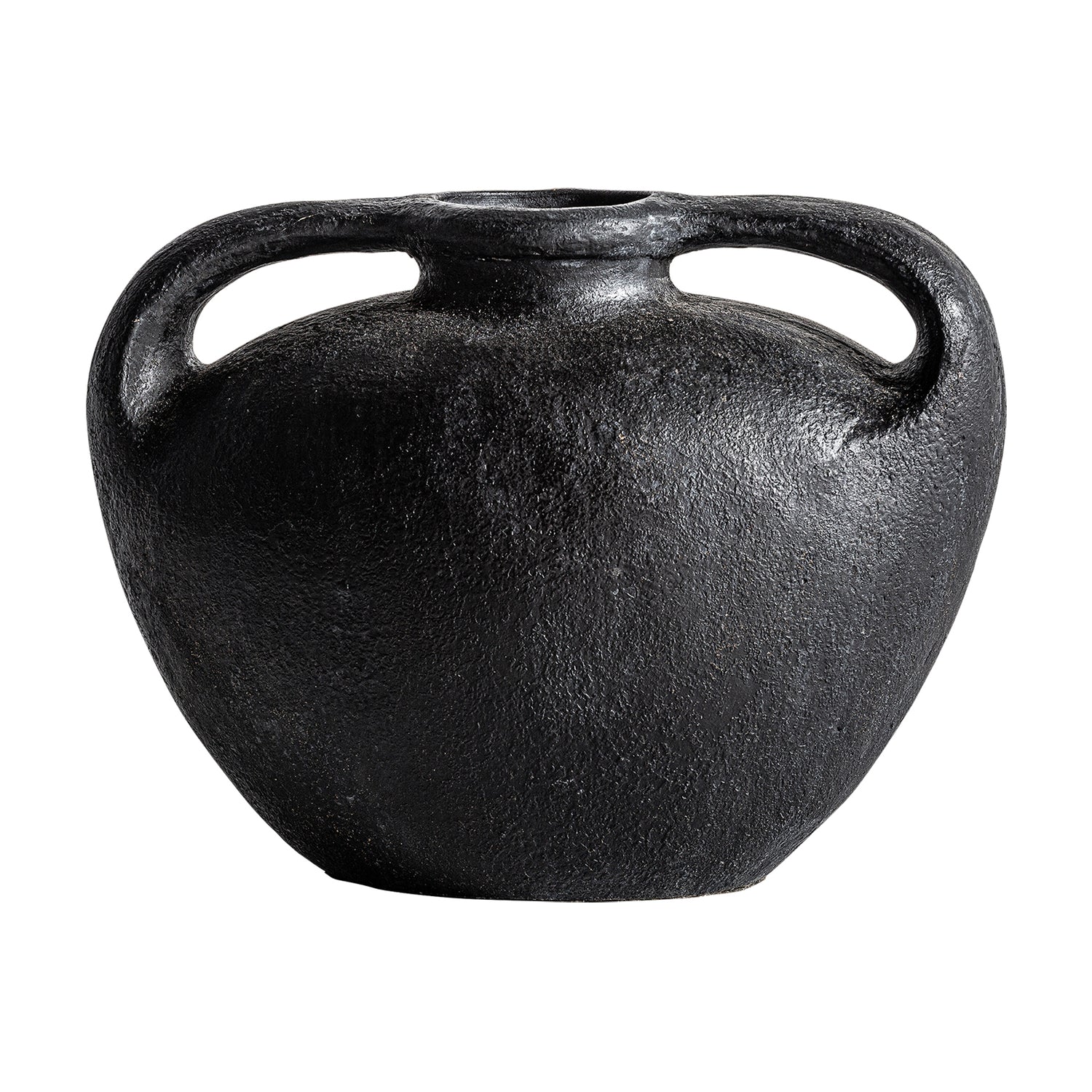Ibor Vaas 40x22x27 cm