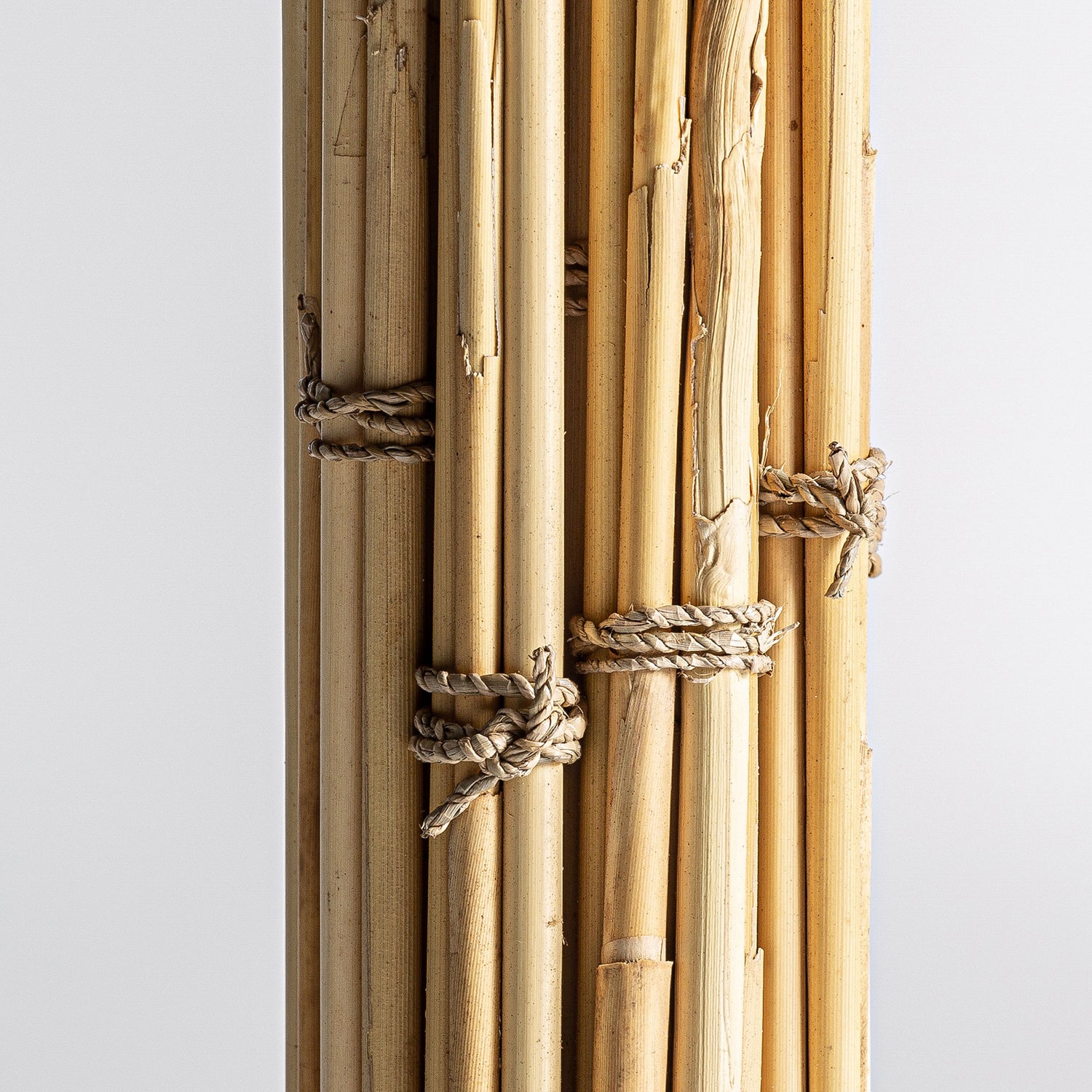 Leashe Takken 6x6x160 cm