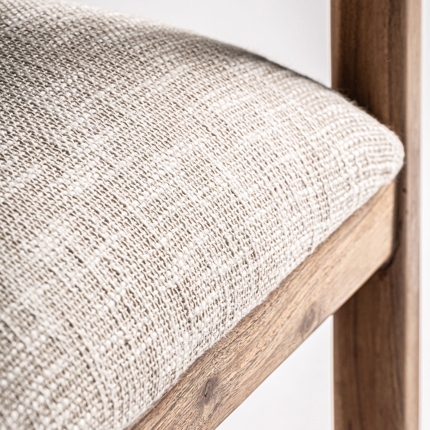 Greensburg Fauteuil 64x73x76 cm