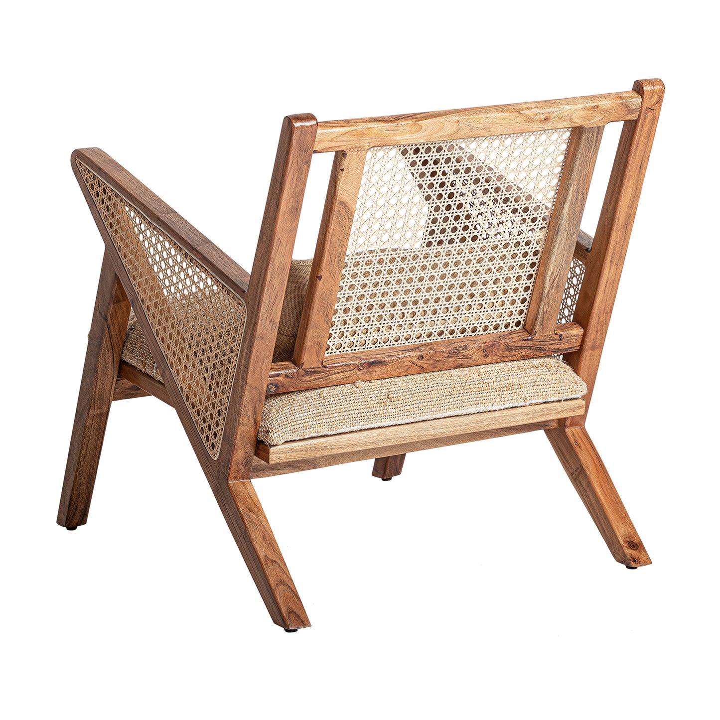 Hickory Fauteuil 61x82x73 cm