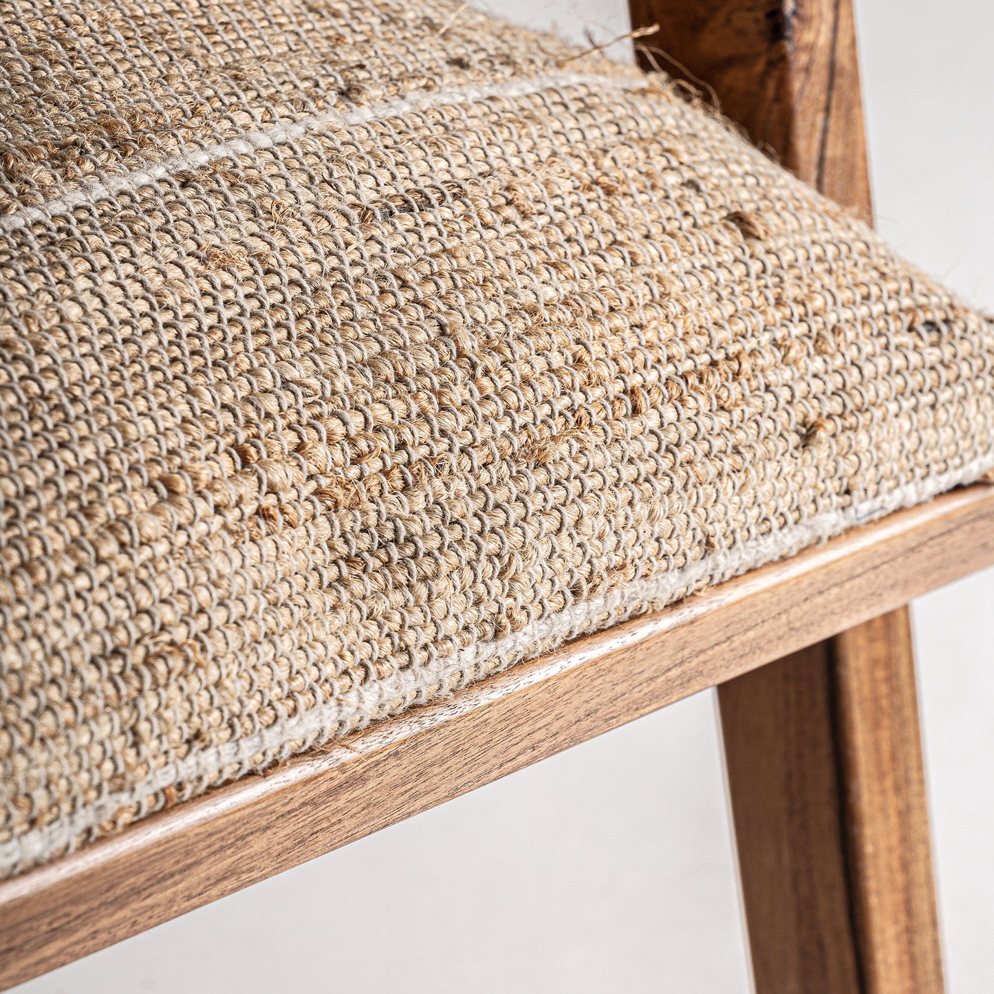 Hickory Fauteuil 61x82x73 cm