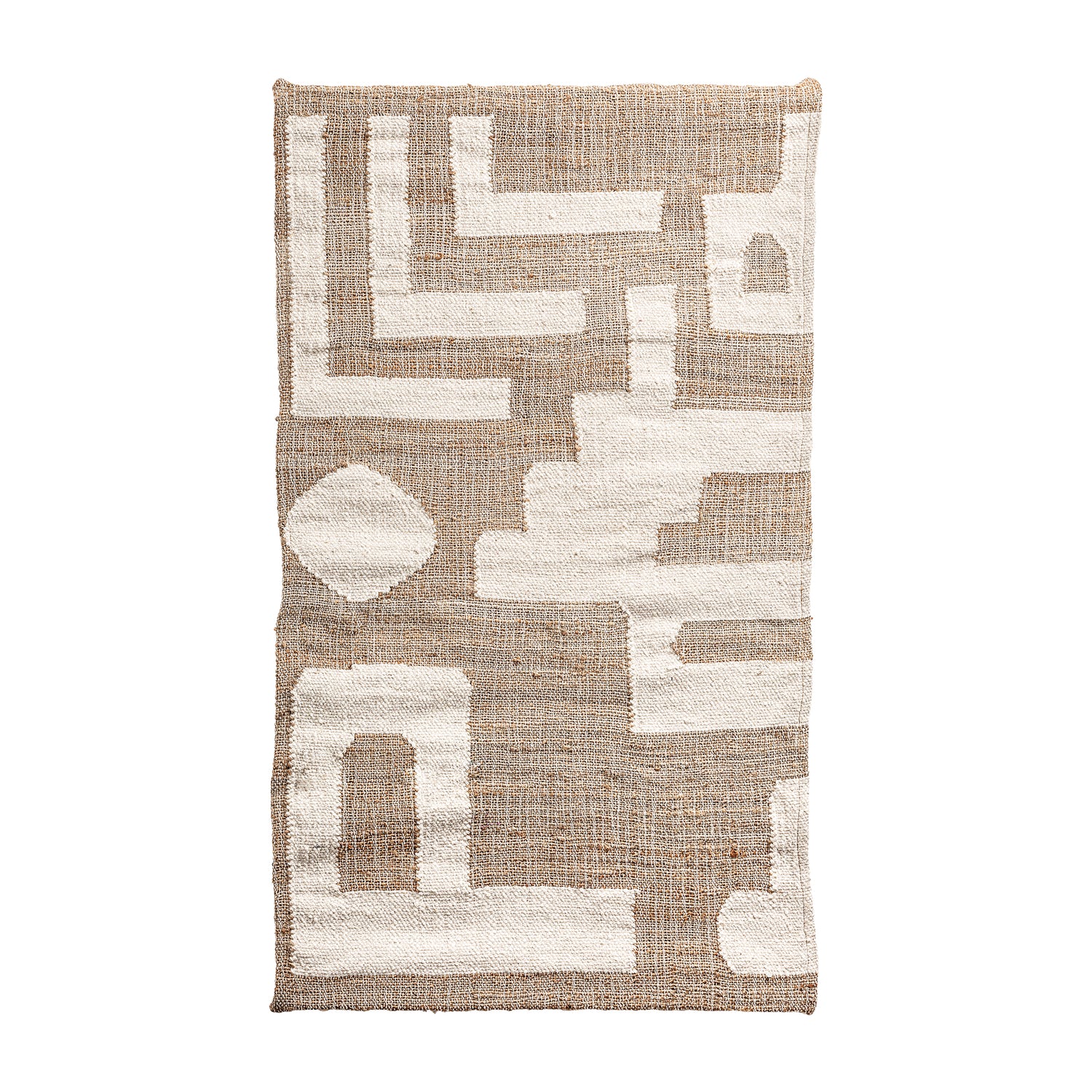 Zared Wandpaneel 98x2x150 cm