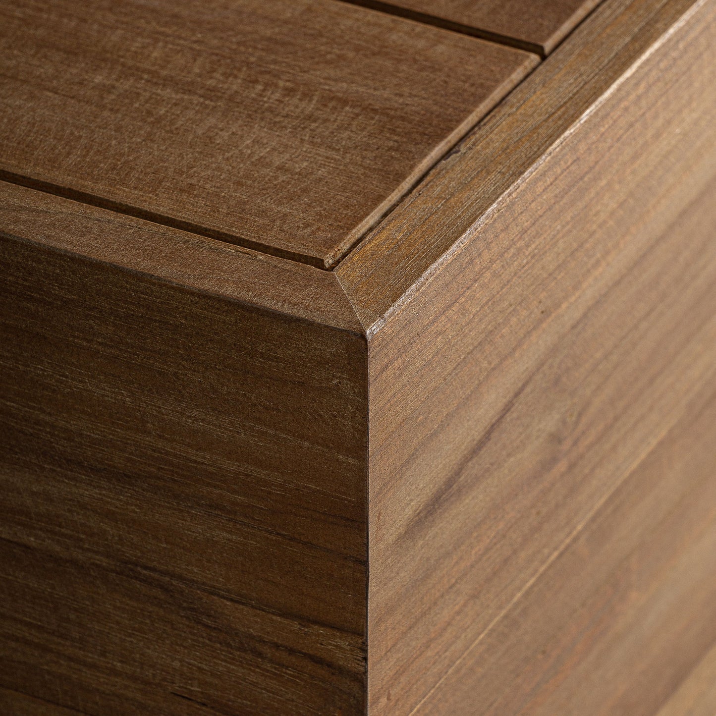 Trena Salontafel S.Trena 80x80x29 cm