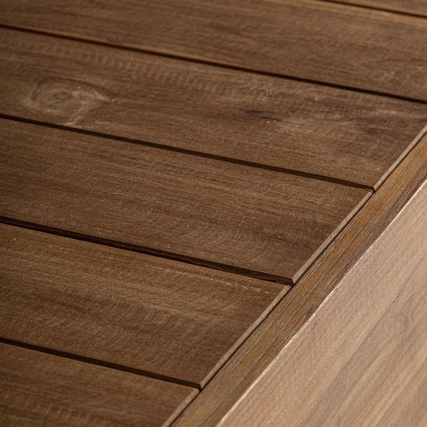Trena Salontafel S.Trena 80x80x29 cm