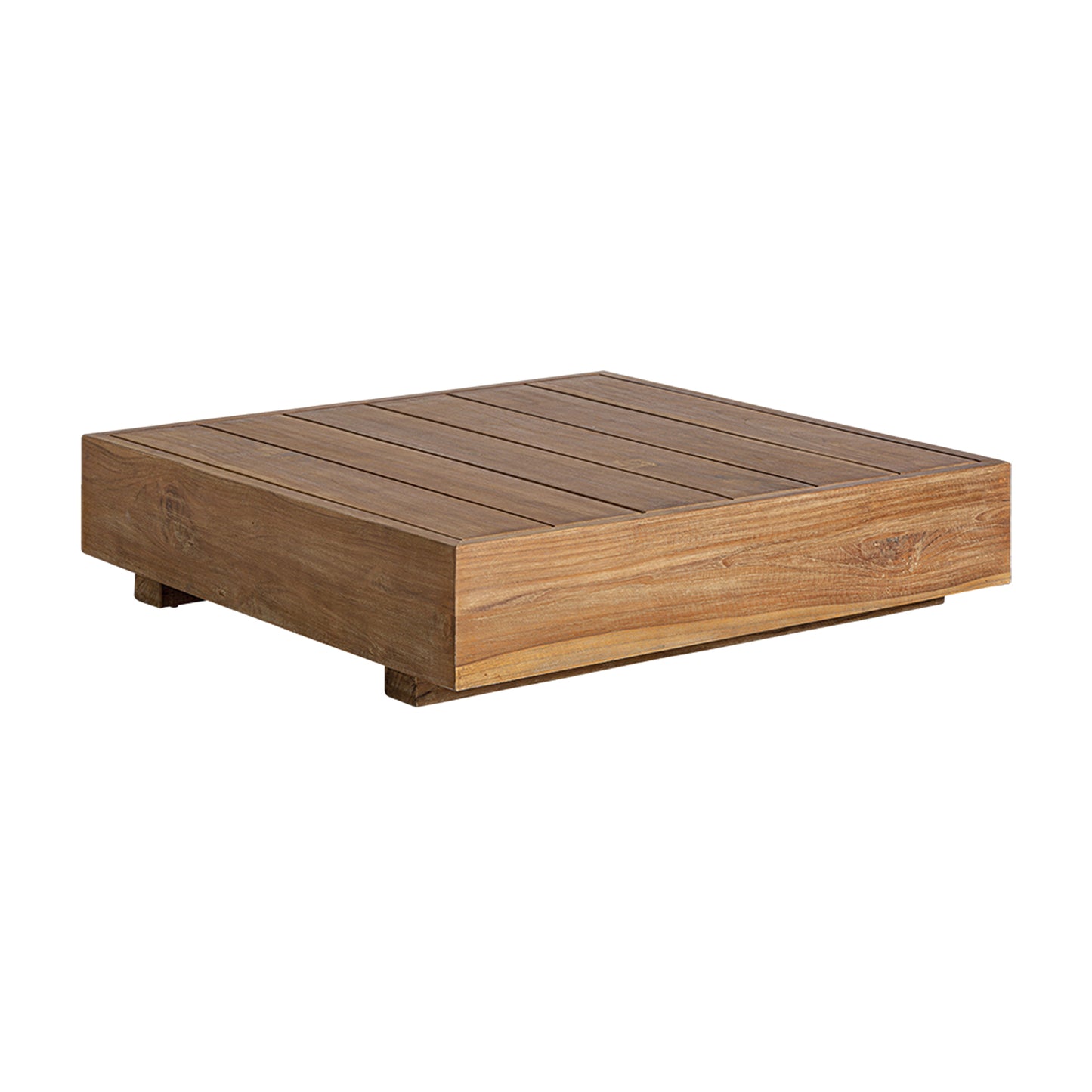 Trena Salontafel S.Trena 80x80x29 cm