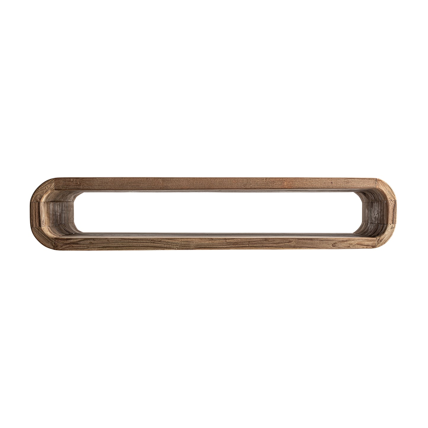 Corba Salontafel S.Corba 160x80x30 cm