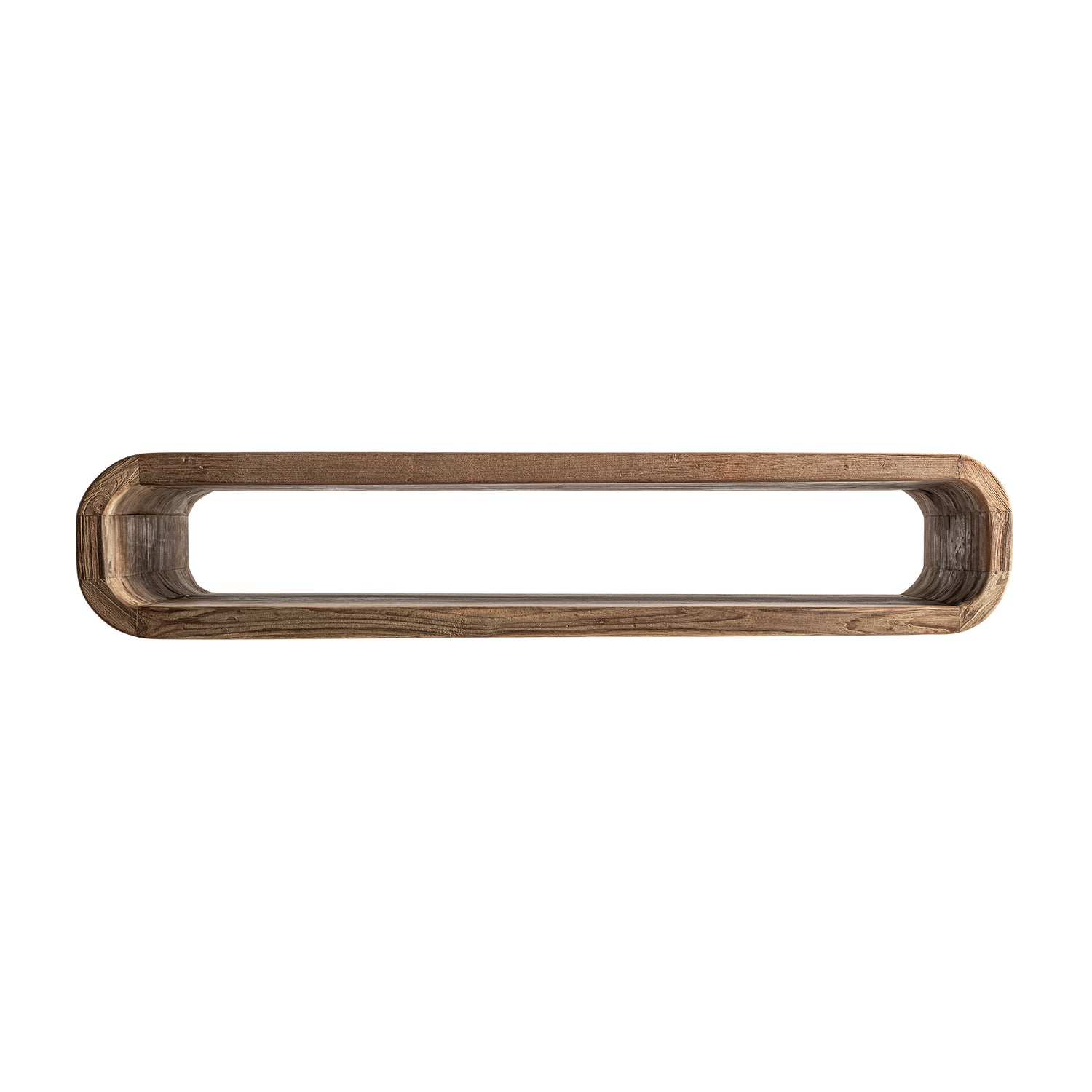 Corba Salontafel S.Corba 160x80x30 cm