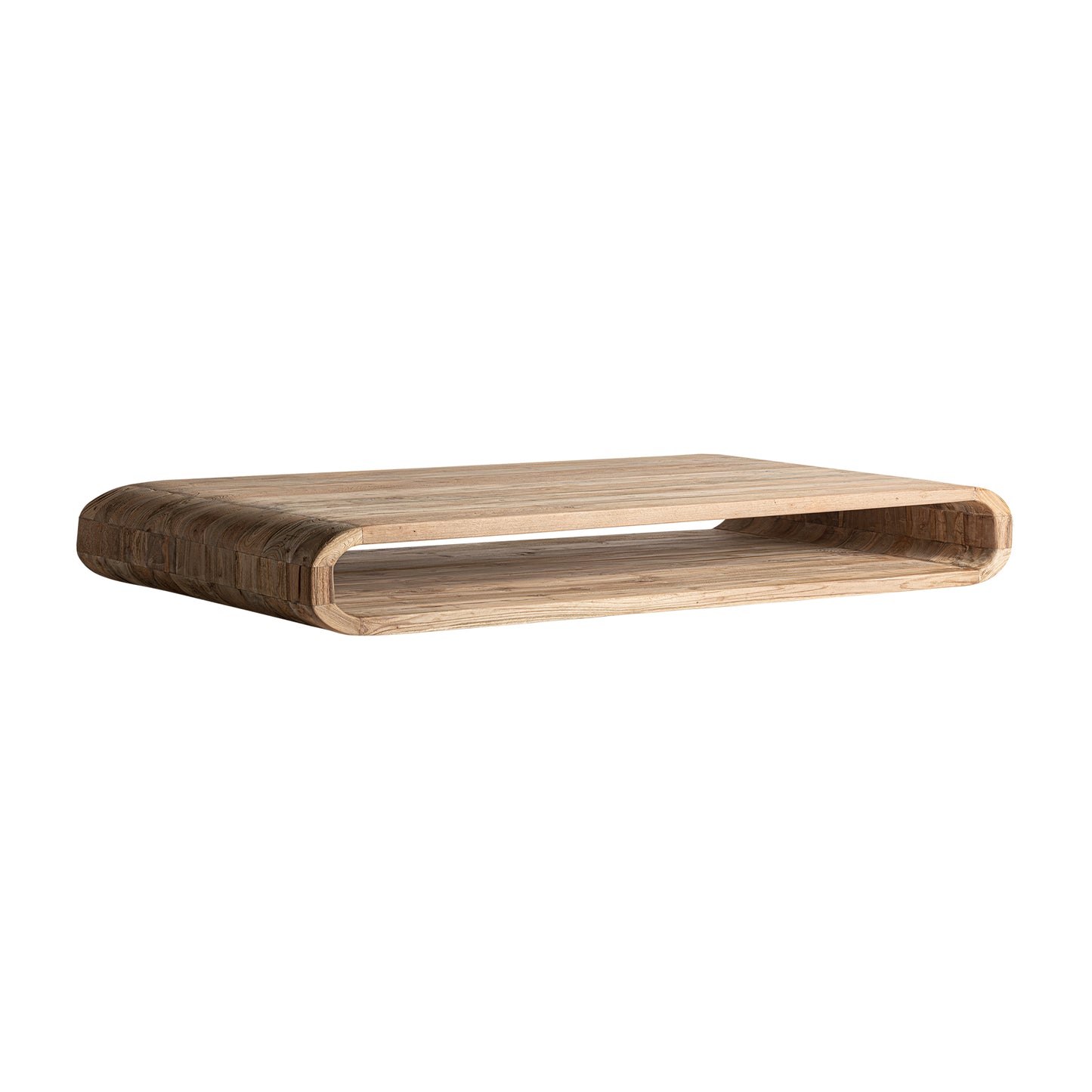 Corba Salontafel S.Corba 160x80x30 cm