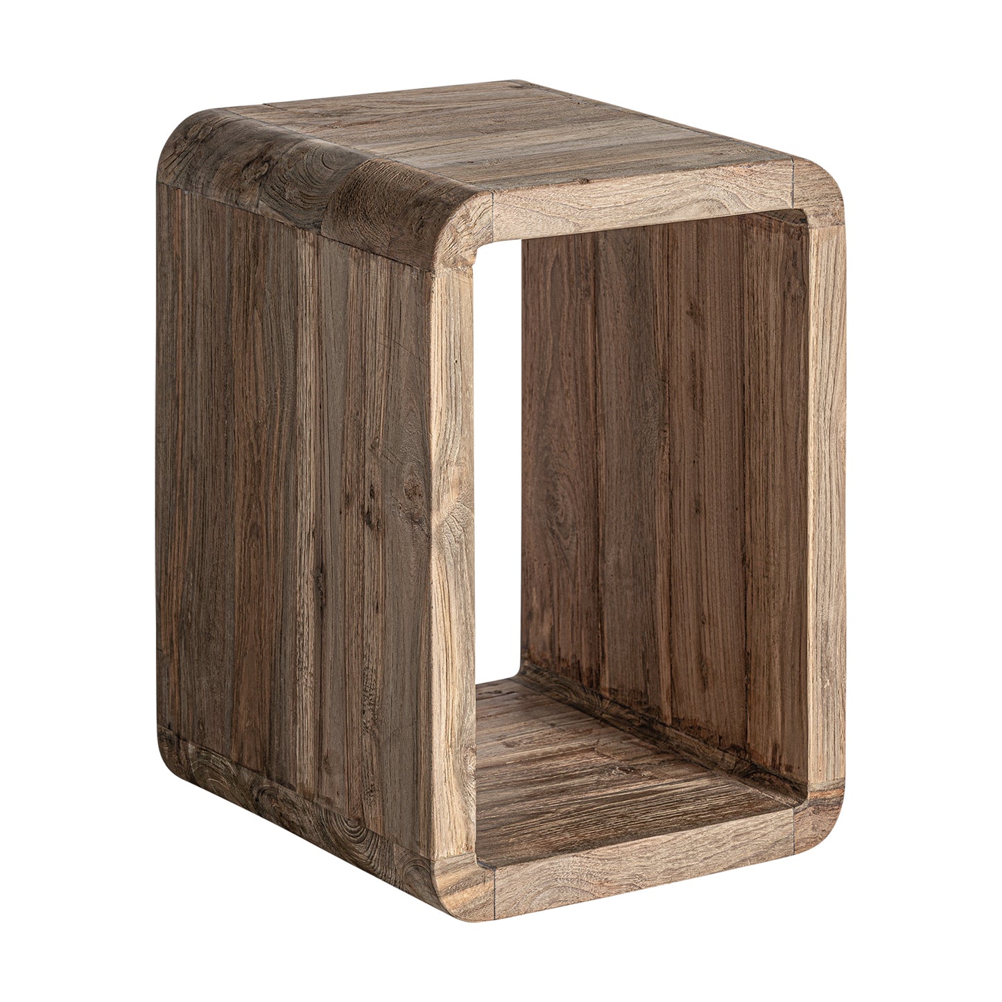 Corba Bijzettafel S.Corba 36x36x50 cm