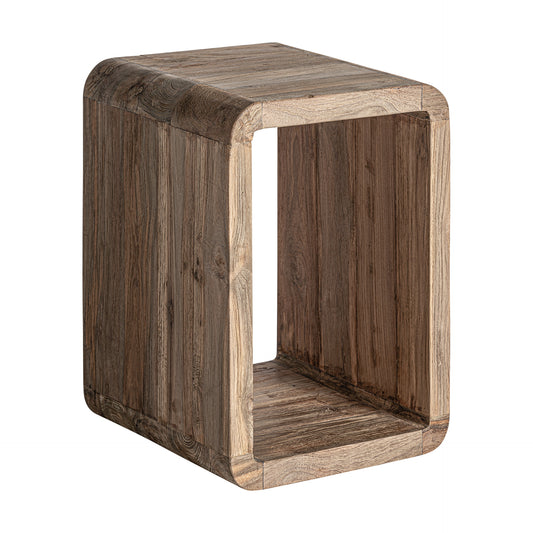 Corba Bijzettafel S.Corba 36x36x50 cm