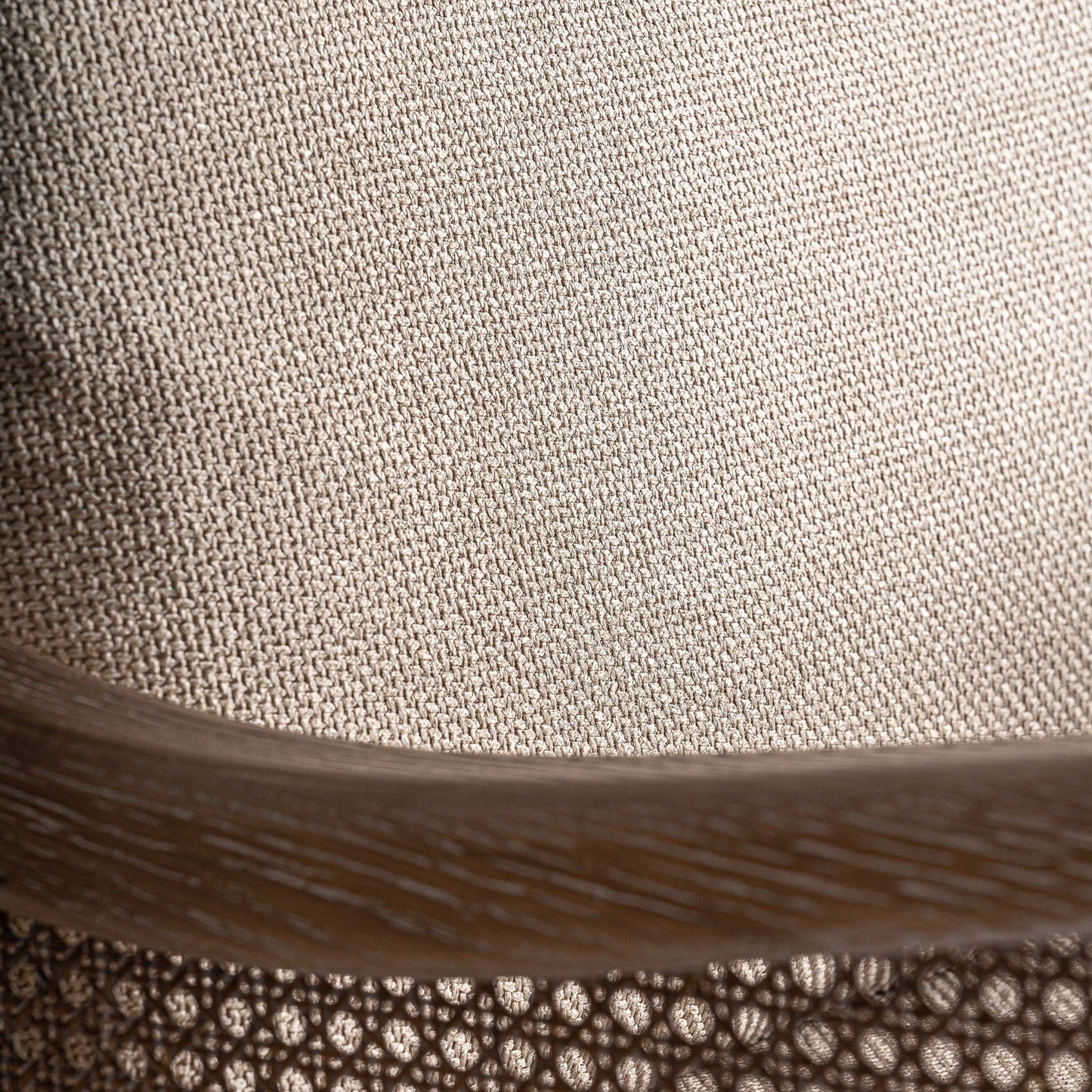 Bolzano Fauteuil 74x82x88 cm