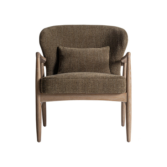 Tarres Fauteuil 71x73x83 cm