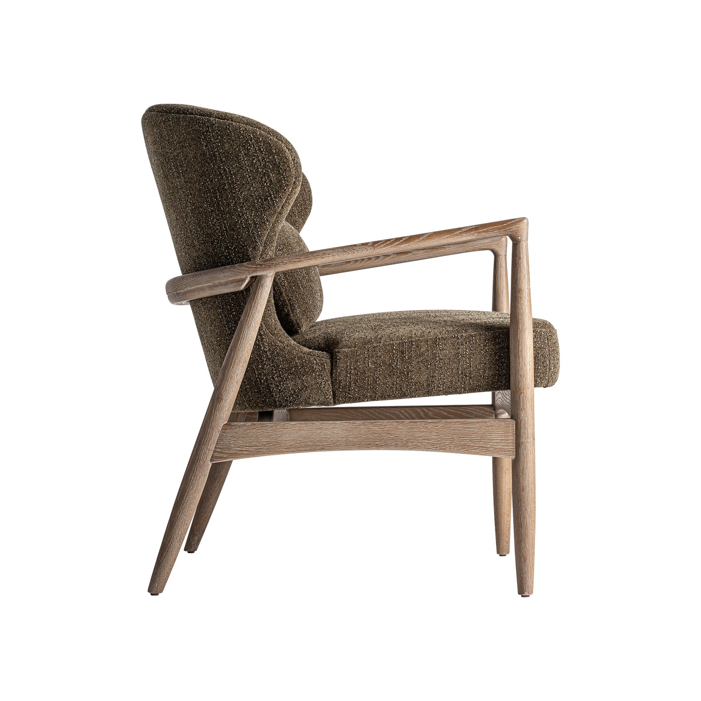 Tarres Fauteuil 71x73x83 cm