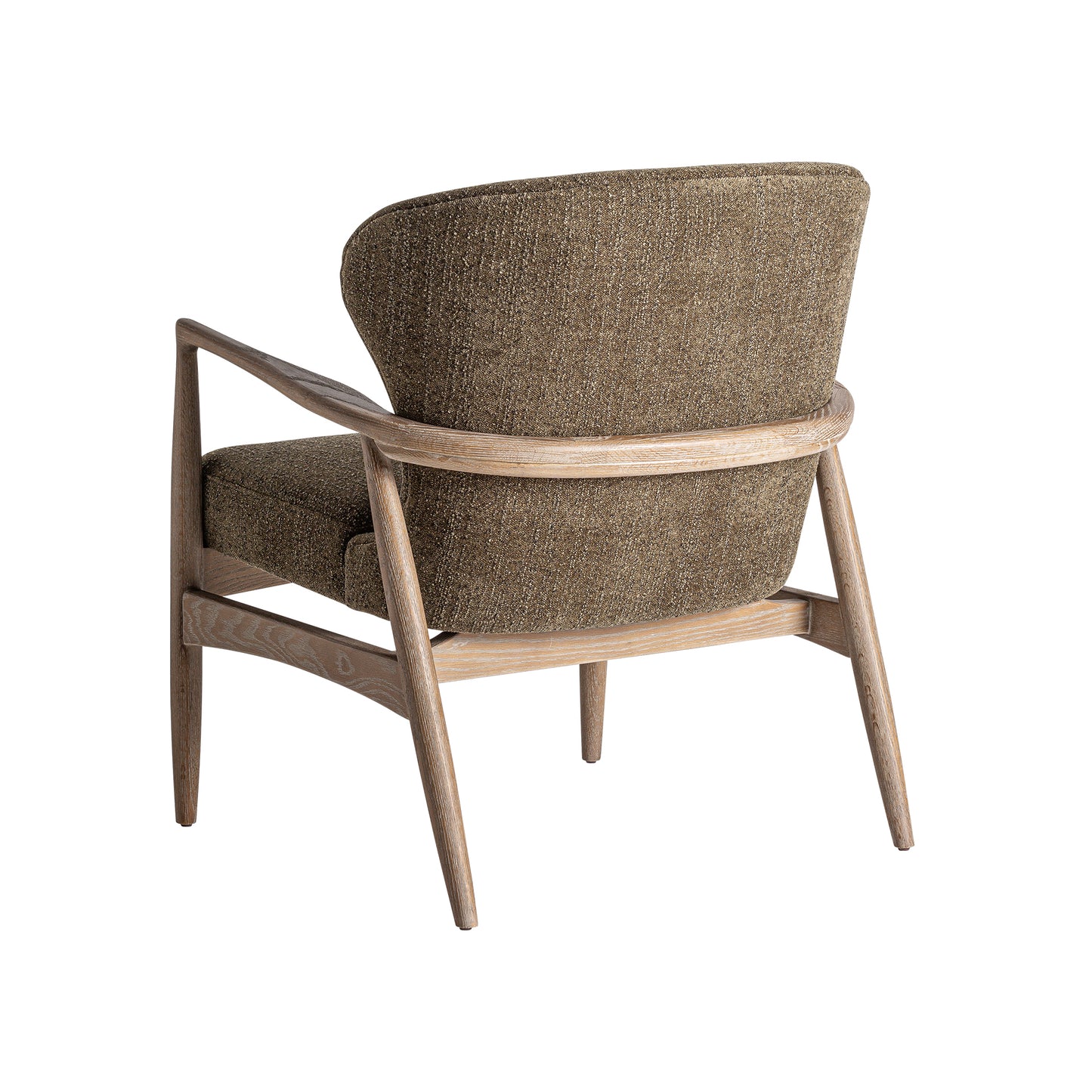Tarres Fauteuil 71x73x83 cm