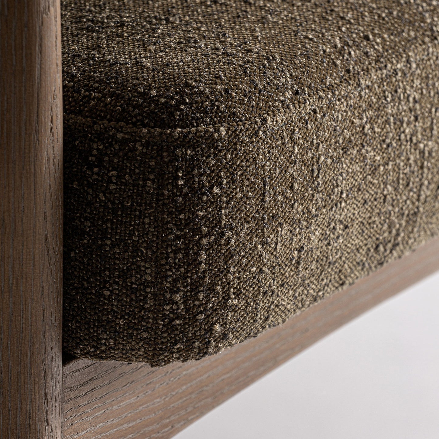 Tarres Fauteuil 71x73x83 cm