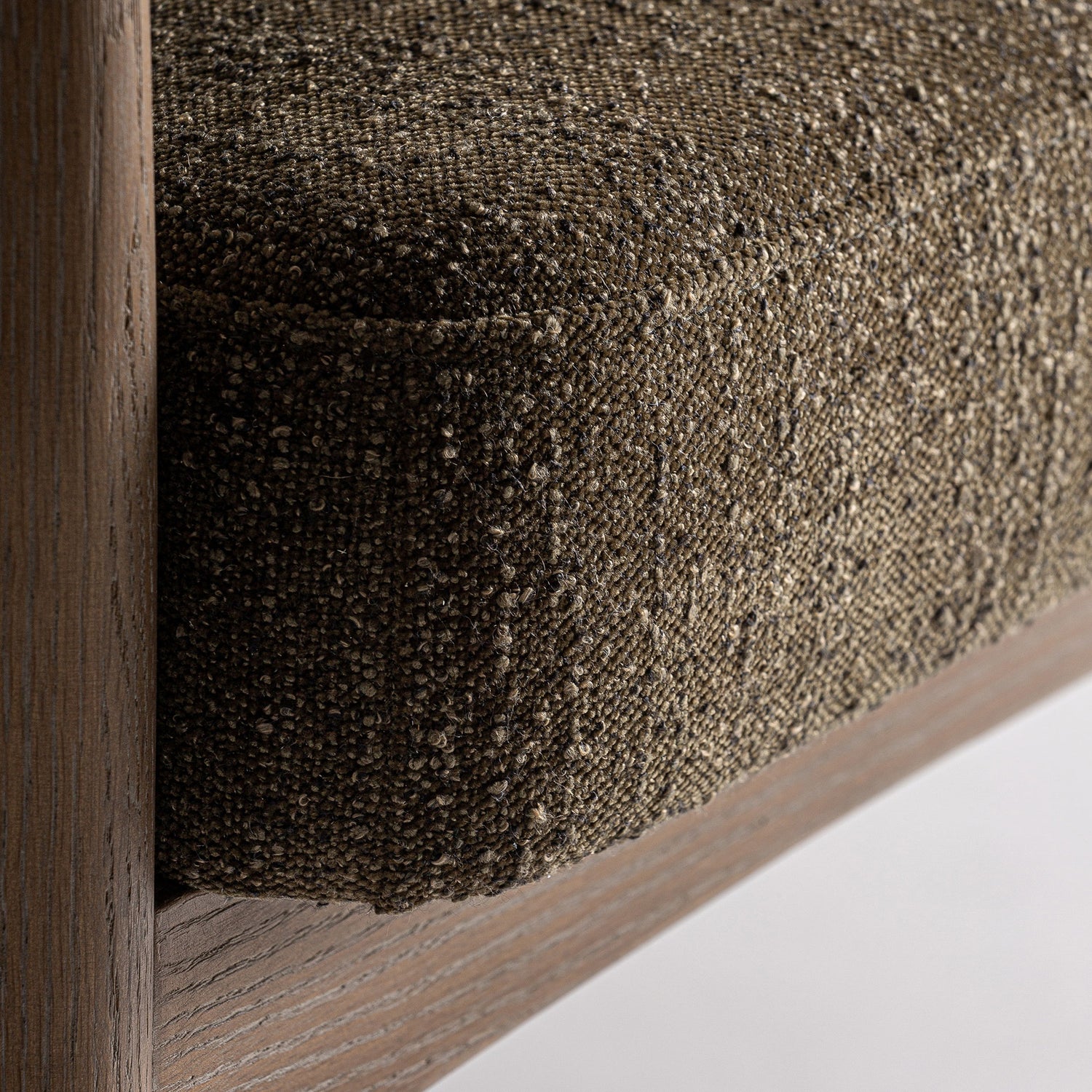 Tarres Fauteuil 71x73x83 cm