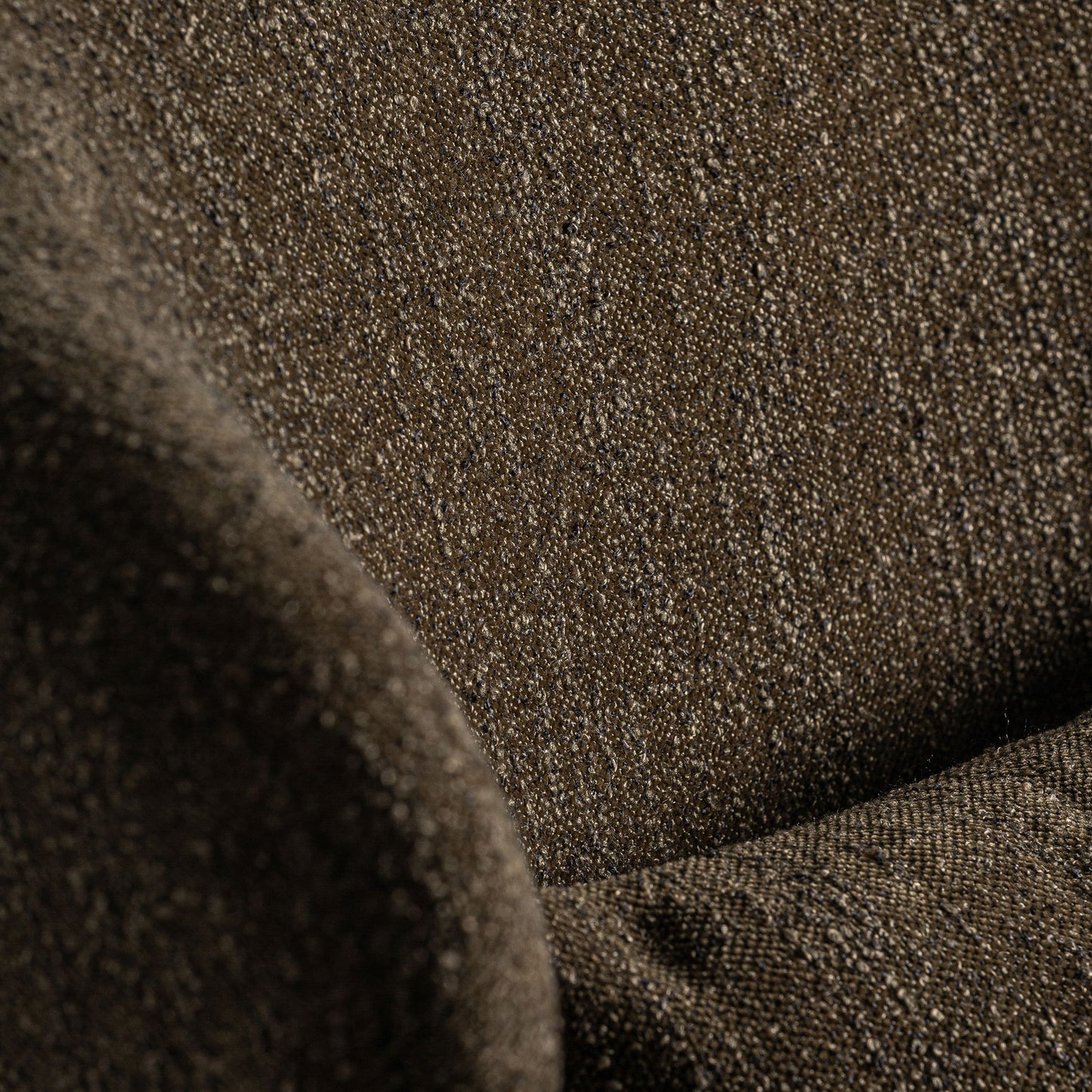 Tarres Fauteuil 71x73x83 cm