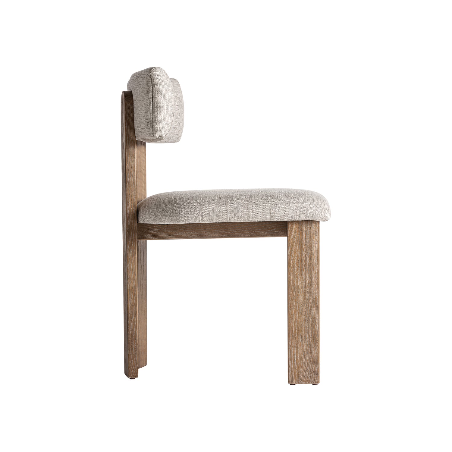 Evje Stoel S.EVJE 48x54x78 cm