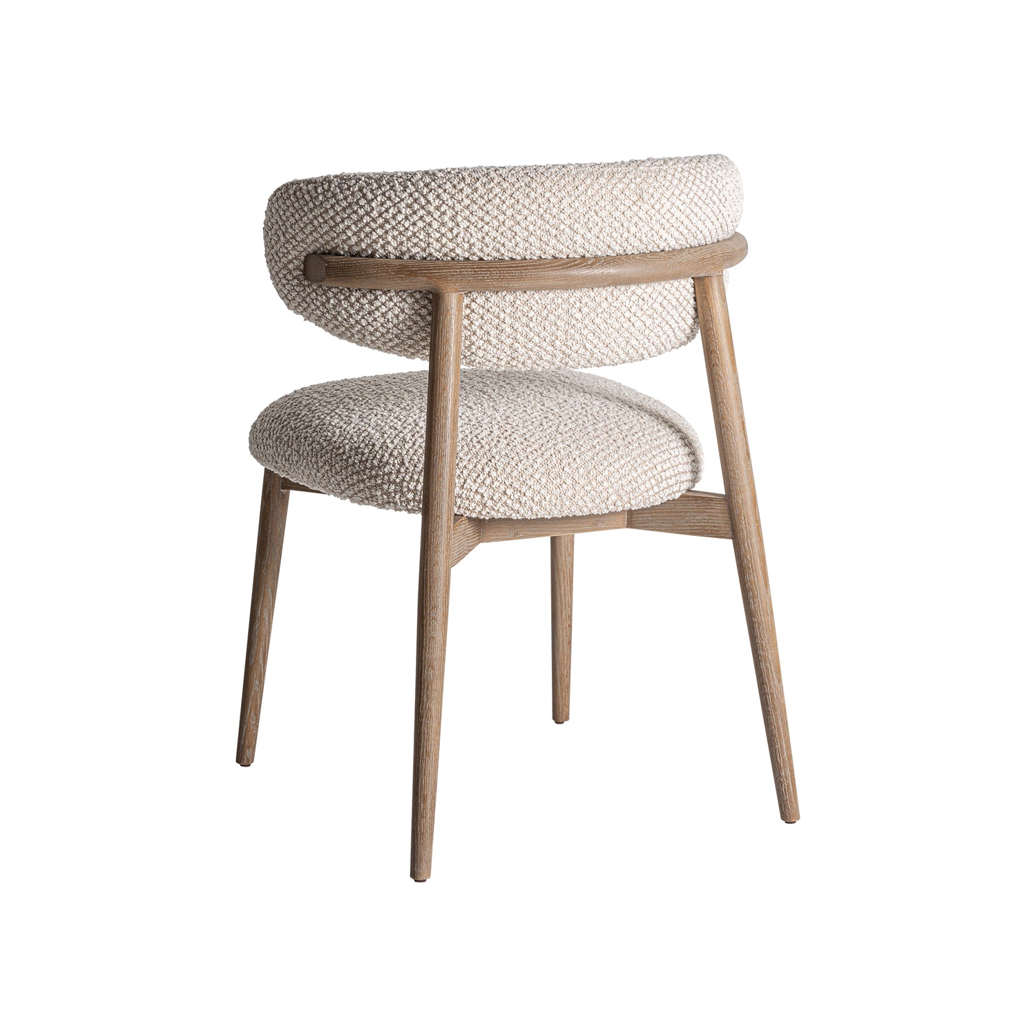 Erlec Stoel S.Erlec 58x56x79 cm