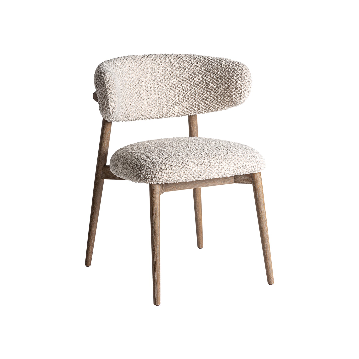 Erlec Stoel S.Erlec 58x56x79 cm