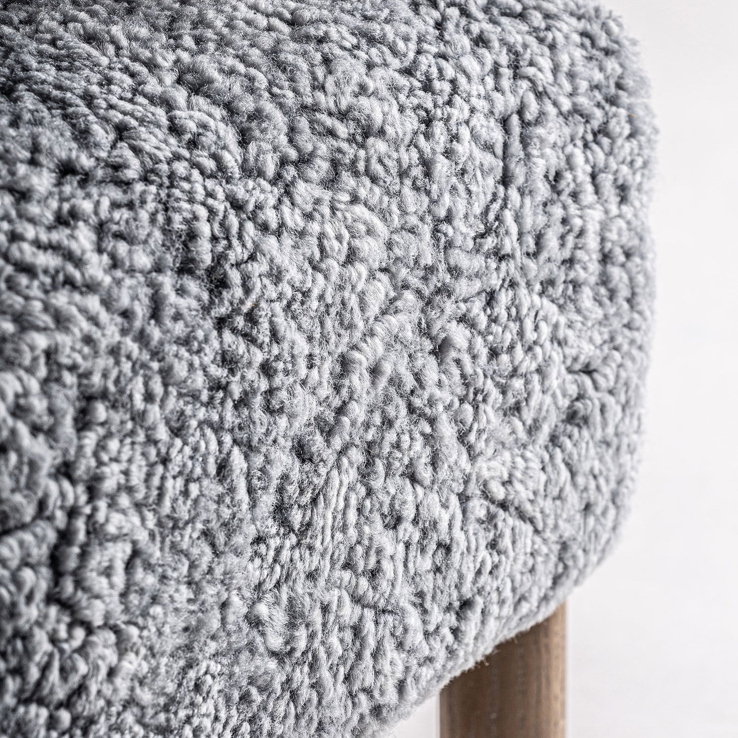 Allitz Fauteuil 78x67x70 cm